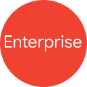 Google Workspace Entersprise Peru