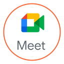 Google Workspace Meet Planes Perú