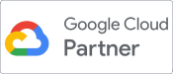 Google Cloud Partner Peru - Representante Autorizado de G Suite en Peru