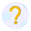Preguntas y Respuestas en Google Meet