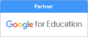 Google for Education Peru - Partner y Representate Autorizado de Google