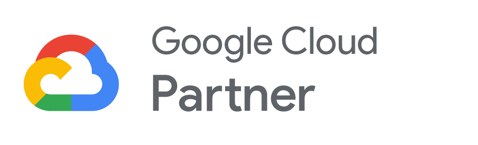 Google Workspace Perú - Partner Oficial Autorizado