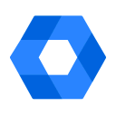 Panel de Administración de Google Workspace