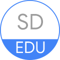 Google Workspace for Education Standard