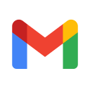 Gmail Empresarial - Google Workspace Perú