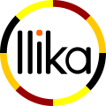 LLIKA