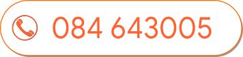 Contactanos por Teléfono
