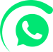 WhatsApp LLIKA